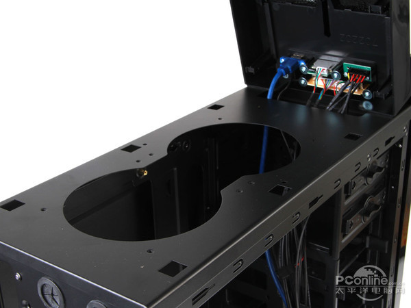 鑫谷 战机C 鑫谷 战机C