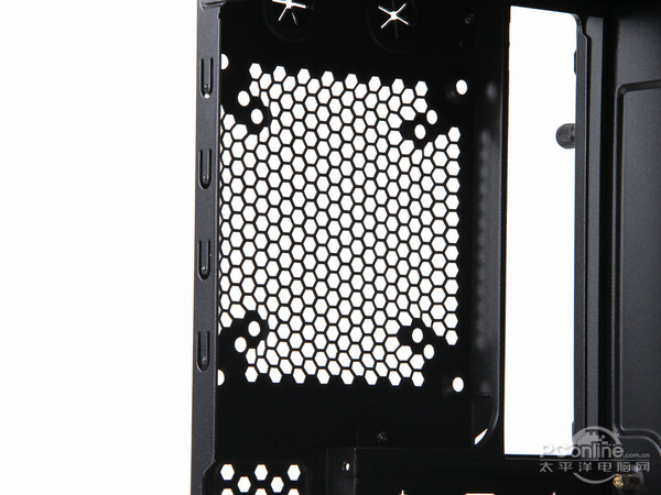 鑫谷 战机C MOD版 鑫谷 战机C MOD版