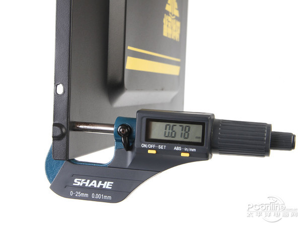 鑫谷 战机C MOD版 鑫谷 战机C MOD版