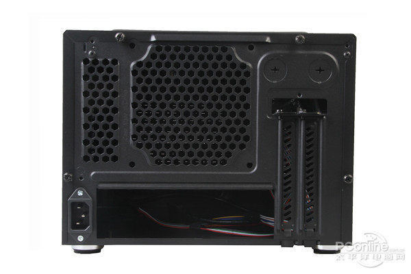 金河田 家云2151 金河田 家云2151