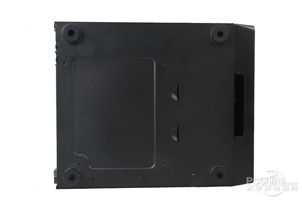 金河田 家云2151 金河田 家云2151