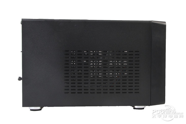 金河田 家云2151 金河田 家云2151