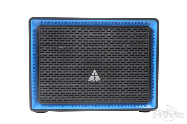 金河田 家云2151 金河田 家云2151