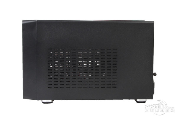 金河田 家云2151 金河田 家云2151