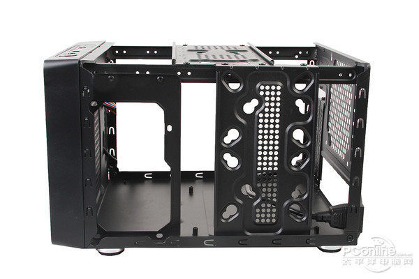 金河田 家云2151 金河田 家云2151