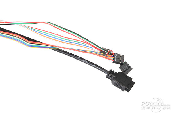 金河田 家云2151 金河田 家云2151