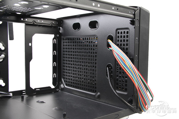 金河田 家云2151 金河田 家云2151