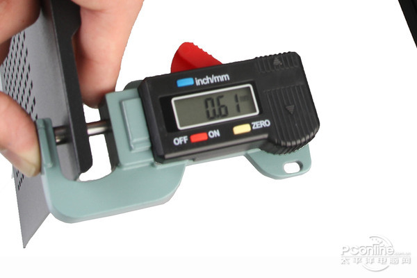 金河田 家云2151 金河田 家云2151