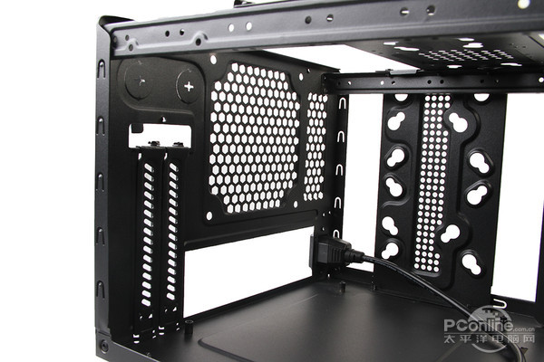 金河田 家云2151 金河田 家云2151