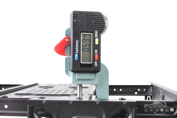 金河田 家云2151 金河田 家云2151