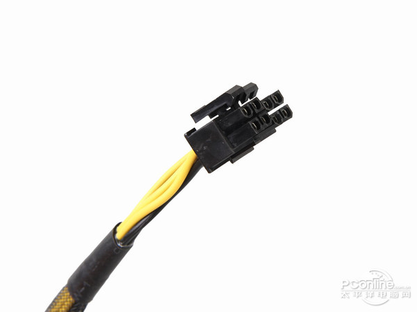 游戏悍将 GP550M特效版