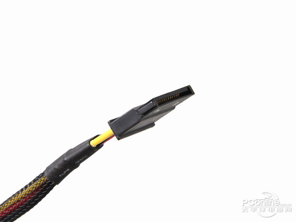 游戏悍将 GP550M特效版