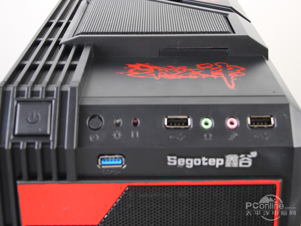 斗凌外部接口 斗凌外部接口