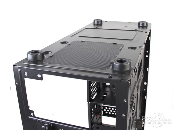 斗凌底部 斗凌底部