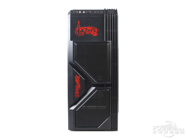 斗凌顶部 斗凌顶部