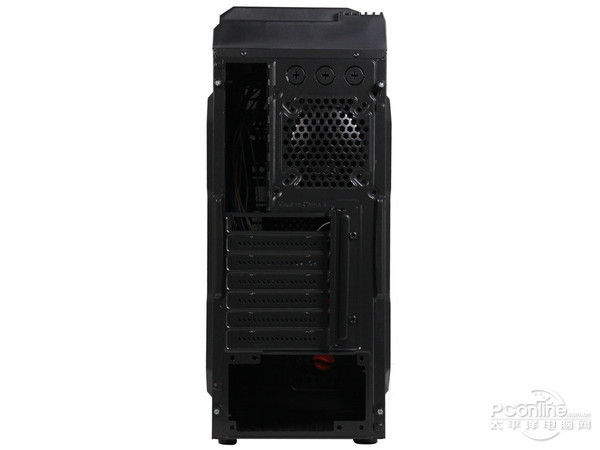 斗凌后部 斗凌后部