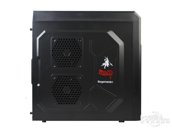 斗凌右侧 斗凌右侧