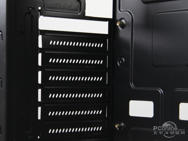 斗凌扩展槽 斗凌扩展槽