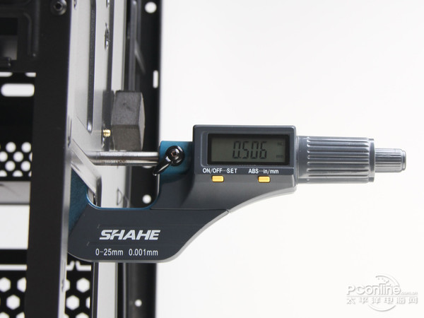 斗凌主托板厚度 斗凌主托板厚度