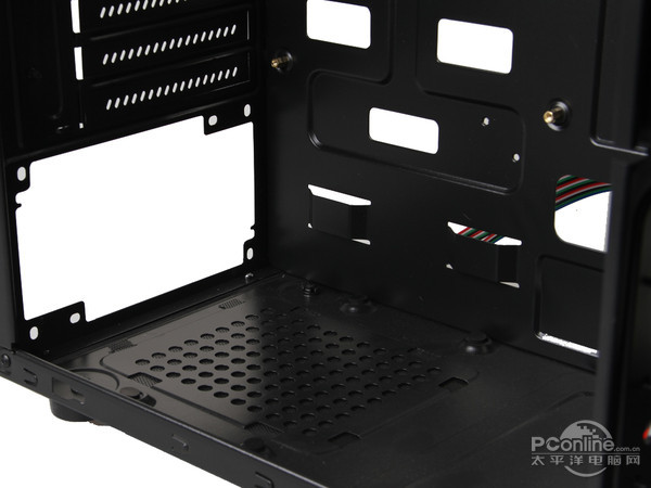 斗凌电源位 斗凌电源位