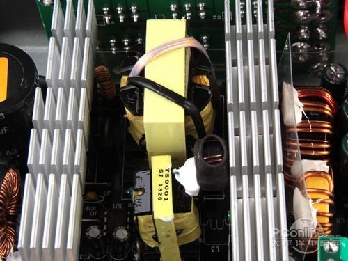 %u81F3%u777F %u81F3%u777F