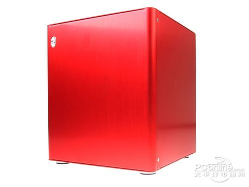 %u7ACB%u4EBA %u7ACB%u4EBA