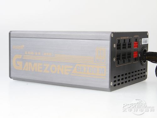 游戏悍将 游戏悍将