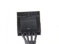 游戏悍将 游戏悍将