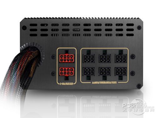 游戏悍将 游戏悍将