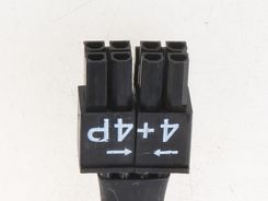 游戏悍将 游戏悍将