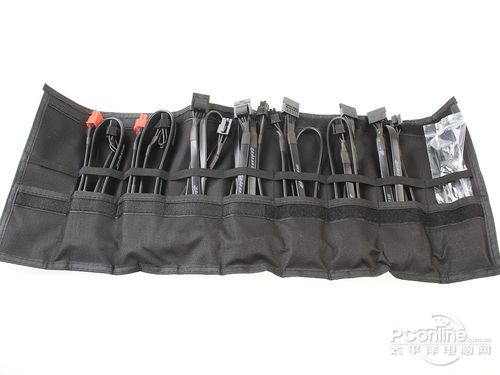 游戏悍将 游戏悍将