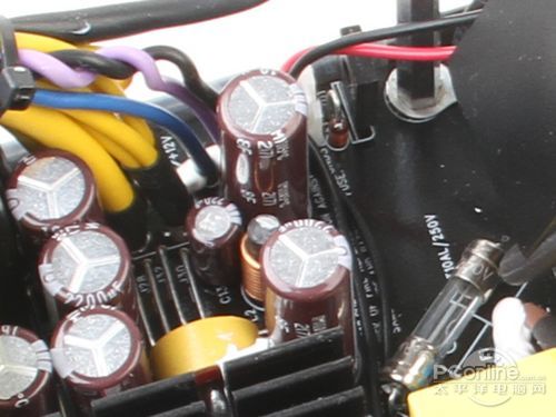 游戏悍将 游戏悍将