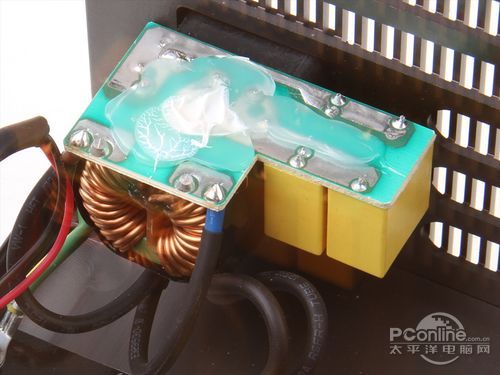 游戏悍将 游戏悍将