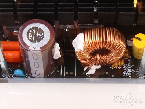 游戏悍将 游戏悍将