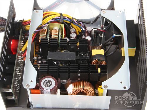 游戏悍将 游戏悍将