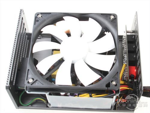 游戏悍将 游戏悍将