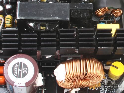 游戏悍将 游戏悍将