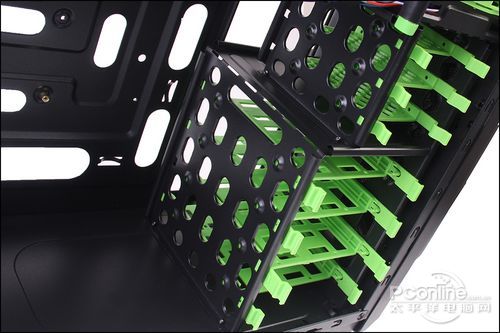 先马 领航 硬盘位图 先马 领航 硬盘位图