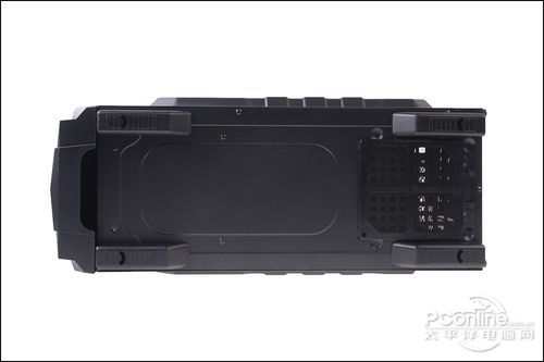 先马领航 底部图 先马领航 底部图