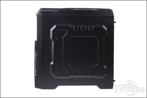 先马领航 右侧图 先马领航 右侧图