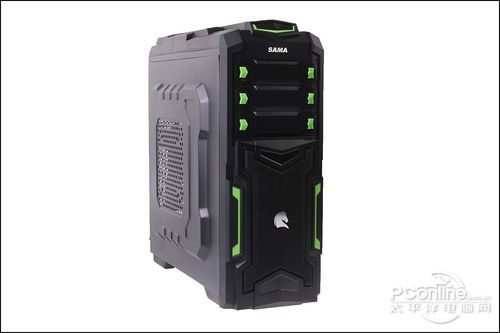 先马 领航 先马 领航