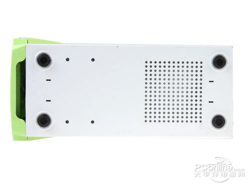 游戏悍将 零度冰 底部图 游戏悍将 零度冰 底部图