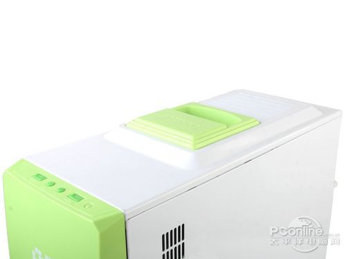 游戏悍将 零度冰 顶部图 游戏悍将 零度冰 顶部图