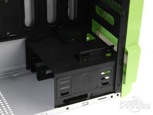 游戏悍将 零度冰 硬盘及光驱位图 游戏悍将 零度冰 硬盘及光驱位图