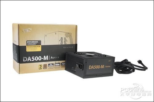 九州风神 九州风神