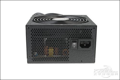 九州风神极光电源 进风口图 九州风神极光电源 进风口图