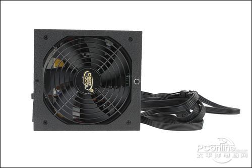 九州风神极光电源 风扇图 九州风神极光电源 风扇图