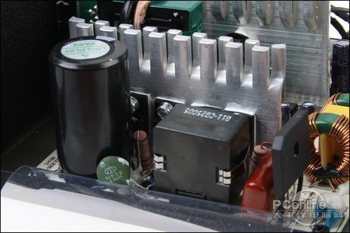 九州风神极光电源 主电容 九州风神极光电源 主电容