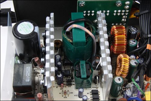 九州风神极光电源 主变压器 九州风神极光电源 主变压器