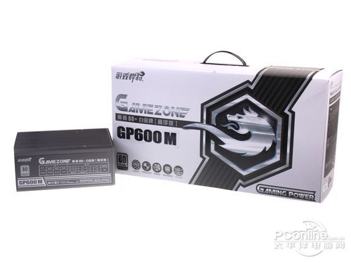 游戏悍将 游戏悍将